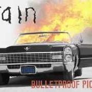 Il testo DON'T GROW UP SO FAST dei TRAIN è presente anche nell'album Bulletproof picasso (2014)