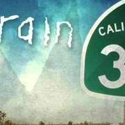 Il testo YOU CAN FINALLY MEET MY MOM dei TRAIN è presente anche nell'album California 37 (2012)