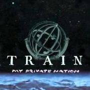 Il testo LINCOLN AVENUE dei TRAIN è presente anche nell'album My private nation (2003)