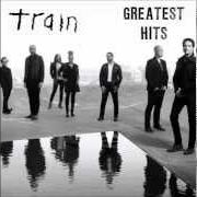 Il testo DAYS dei TRAIN è presente anche nell'album Train (1998)