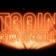 Il testo TURN THE RADIO UP dei TRAIN è presente anche nell'album Am gold (2022)