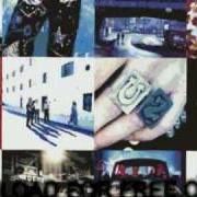 Il testo ULTRAVIOLET (LIGHT MY WAY) degli U2 è presente anche nell'album Achtung baby (1991)