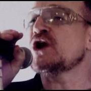 Il testo MAGNIFICENT degli U2 è presente anche nell'album No line on the horizon (2009)