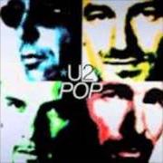 Il testo MIAMI degli U2 è presente anche nell'album Pop (1997)