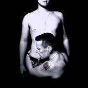 Il testo CALIFORNIA (THERE IS NO END TO LOVE) degli U2 è presente anche nell'album Songs of innocence (2014)