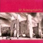 Il testo MLK degli U2 è presente anche nell'album The unforgettable fire (1984)