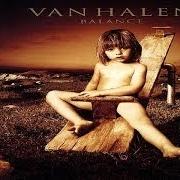 Il testo AMSTERDAM dei VAN HALEN è presente anche nell'album Balance (1995)