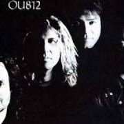 Il testo WHEN IT'S LOVE dei VAN HALEN è presente anche nell'album Ou812 (1988)