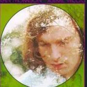 Il testo MADAME GEORGE di VAN MORRISON è presente anche nell'album Astral weeks (1968)