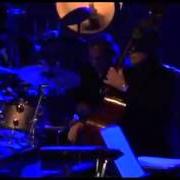 Il testo GLORIA di VAN MORRISON è presente anche nell'album Astral weeks: live at the hollywood bowl (2009)