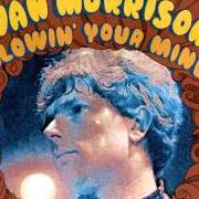 Il testo RO RO ROSEY di VAN MORRISON è presente anche nell'album Blowin' your mind (1967)