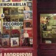 Il testo CHOPPIN' WOOD di VAN MORRISON è presente anche nell'album Down the road (2002)
