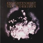Il testo SEE ME THROUGH di VAN MORRISON è presente anche nell'album Enlightenment (1990)
