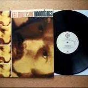Il testo STEPPING OUT QUEEN di VAN MORRISON è presente anche nell'album Into the music (1979)