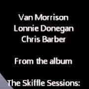 Il testo RAILROAD BILL di VAN MORRISON è presente anche nell'album The skiffle sessions - live in belfast (2000)