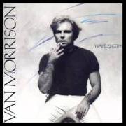 Il testo WAVELENGTH di VAN MORRISON è presente anche nell'album Wavelength (1978)