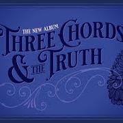 Il testo THREE CHORDS AND THE TRUTH di VAN MORRISON è presente anche nell'album Three chords and the truth (2019)