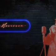 Il testo I LOVE THE LIFE I LIVE di VAN MORRISON è presente anche nell'album The prophet speaks (2018)