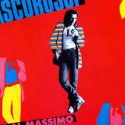 Il testo SIAMO SOLO NOI di VASCO ROSSI è presente anche nell'album Canzoni al massimo (2005)