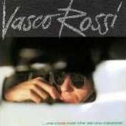 Il testo SILVIA di VASCO ROSSI è presente anche nell'album Ma cosa vuoi che sia una canzone (1978)