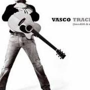 Il testo STO PENSANDO A TE di VASCO ROSSI è presente anche nell'album Tracks 2  (inediti e rarità) (2009)