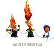 Il testo BASTA POCO di VASCO ROSSI è presente anche nell'album Vasco extended play (2007)