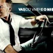 Il testo NON SEI QUELLA CHE ERI di VASCO ROSSI è presente anche nell'album Vivere o niente (2011)