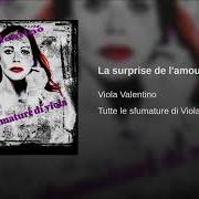 Il testo ASPETTANDO ELIA di VIOLA VALENTINO è presente anche nell'album Tutte le sfumature di viola (2014)