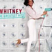 Il testo MY LOVE IS YOUR LOVE di WHITNEY HOUSTON è presente anche nell'album Greatest hits (disc 2) (2000)