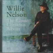 Il testo RUDOLPH THE RED-NOSED REINDEER di WILLIE NELSON è presente anche nell'album The classic christmas album (2012)