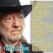 Il testo ALWAYS ON MY MIND di WILLIE NELSON è presente anche nell'album Legend - the best of willie nelson (2008)