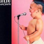 Il testo NO-NO (NON GLI DIRE NO) di ZUCCHERO è presente anche nell'album Rispetto (1986)