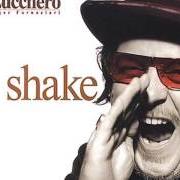 Il testo AROMAS PERDIDOS di ZUCCHERO è presente anche nell'album Shake (2001)