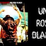 Il testo UN KILO di ZUCCHERO è presente anche nell'album Una rosa blanca (2013)