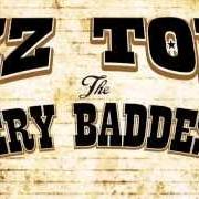 Il testo HEARD IT ON THE X degli ZZ TOP è presente anche nell'album The very baddest of zz top (2014)