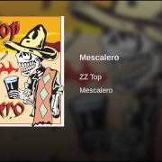 Il testo BUCK NEKKID degli ZZ TOP è presente anche nell'album Mescalero (2003)