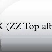Il testo SINPUSHER degli ZZ TOP è presente anche nell'album Xxx (1999)