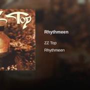 Il testo PRETTYHEAD degli ZZ TOP è presente anche nell'album Rhythmeen (1996)