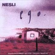 Il testo LA MIA IMMAGINAZIONE di NESLI è presente anche nell'album Ego (2003)