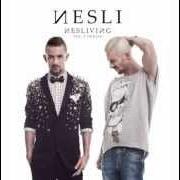 Il testo VOCE di NESLI è presente anche nell'album Nesliving vol. 3 - voglio (2012)