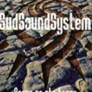 Il testo JAH JAH IS CALLING dei SUD SOUND SYSTEM è presente anche nell'album Acqua pe sta terra