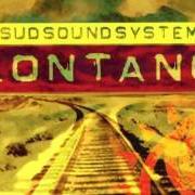 Il testo SEMPRE UI dei SUD SOUND SYSTEM è presente anche nell'album Lontano