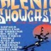 Il testo FRISEDDHRE RIDDIM dei SUD SOUND SYSTEM è presente anche nell'album Salento showcase 2007 (2007)