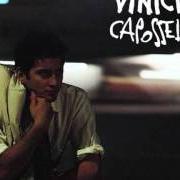 Il testo I VECCHI AMORI di VINICIO CAPOSSELA è presente anche nell'album All'una e trentacinque circa (1990)