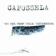 Il testo STAFFETTE IN BICICLETTA di VINICIO CAPOSSELA è presente anche nell'album Tredici canzoni urgenti (2023)