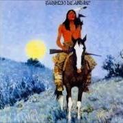 Il testo SE TI TAGLIASSERO A PEZZETTI di FABRIZIO DE ANDRÈ è presente anche nell'album Fabrizio de andré (indiano) (1981)