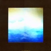 Il testo MONTI DI MOLA di FABRIZIO DE ANDRÈ è presente anche nell'album Le nuvole (1990)