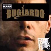 Il testo QUESTO È IL NUOVO SINGOLO di FABRI FIBRA è presente anche nell'album Bugiardo (2007)