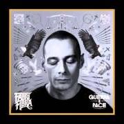 Il testo GUERRA E PACE di FABRI FIBRA è presente anche nell'album Guerra e pace (2013)