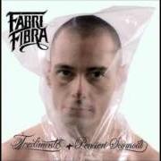Il testo FAI COME NOI di FABRI FIBRA è presente anche nell'album Tradimento (2006)